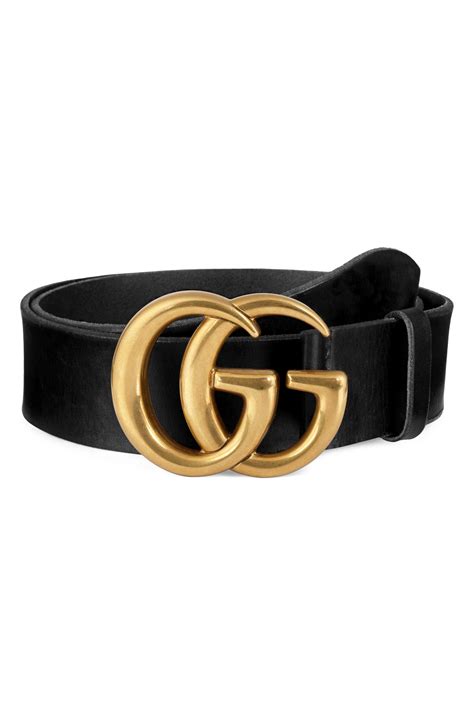 gucci belt rose gold|gold gucci belt women.